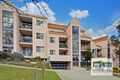 Property photo of 23/19-23 Condamine Street Turner ACT 2612