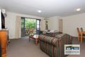 Property photo of 23/19-23 Condamine Street Turner ACT 2612