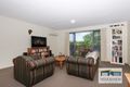 Property photo of 23/19-23 Condamine Street Turner ACT 2612