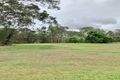 Property photo of 310 Smiths Road Caboolture QLD 4510