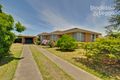 Property photo of 13 Grandview Grove Morwell VIC 3840