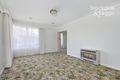 Property photo of 13 Grandview Grove Morwell VIC 3840