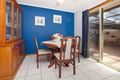 Property photo of 22 Lerida Crescent Salisbury Downs SA 5108