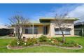 Property photo of 4 Sadler Street Wangaratta VIC 3677