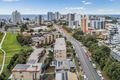Property photo of 25 Dixon Street Coolangatta QLD 4225