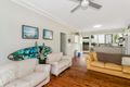Property photo of 25 Dixon Street Coolangatta QLD 4225