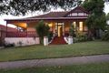 Property photo of 1 Longroyd Street Mount Lawley WA 6050