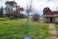 Property photo of 48 Smith Street Harden NSW 2587