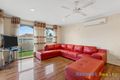 Property photo of 14 Tadstan Drive Hampton Park VIC 3976