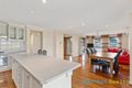 Property photo of 14 Tadstan Drive Hampton Park VIC 3976