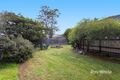 Property photo of 16 James Street Glen Huntly VIC 3163