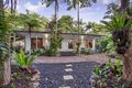 Property photo of 15 Moresby Street Trinity Beach QLD 4879