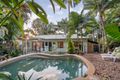 Property photo of 15 Moresby Street Trinity Beach QLD 4879