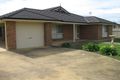 Property photo of 10 Welfare Road Balgowan SA 5573
