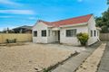Property photo of 21 Newcomen Road Springvale VIC 3171