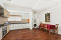 Property photo of 21 Newcomen Road Springvale VIC 3171