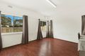 Property photo of 21 Newcomen Road Springvale VIC 3171