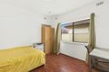 Property photo of 21 Newcomen Road Springvale VIC 3171