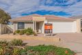 Property photo of 12 Landor Link Golden Bay WA 6174