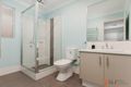 Property photo of 12 Landor Link Golden Bay WA 6174