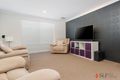 Property photo of 12 Landor Link Golden Bay WA 6174