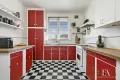 Property photo of 33 Martin Street East Geelong VIC 3219