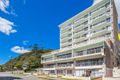 Property photo of 20/2 Goodwin Terrace Burleigh Heads QLD 4220