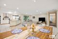 Property photo of 12 Stevic Street Walkerston QLD 4751
