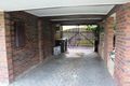 Property photo of 11 Glenview Crescent Frankston VIC 3199