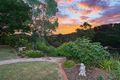 Property photo of 83 Turners Gully Road Clarendon SA 5157