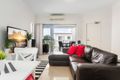 Property photo of 7/17 Donkin Street Nundah QLD 4012
