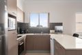 Property photo of 7/17 Donkin Street Nundah QLD 4012