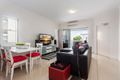 Property photo of 7/17 Donkin Street Nundah QLD 4012