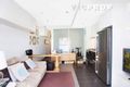 Property photo of 119/839 Dandenong Road Malvern East VIC 3145