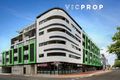 Property photo of 119/839 Dandenong Road Malvern East VIC 3145