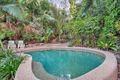 Property photo of 15 Moresby Street Trinity Beach QLD 4879