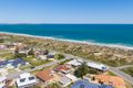 Property photo of 15 Diadem Place Madora Bay WA 6210