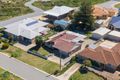 Property photo of 15 Diadem Place Madora Bay WA 6210