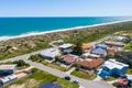 Property photo of 15 Diadem Place Madora Bay WA 6210