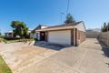 Property photo of 15 Diadem Place Madora Bay WA 6210