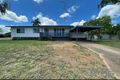 Property photo of 44 Littlefield Street Blackwater QLD 4717