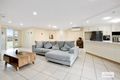 Property photo of 12 Stevic Street Walkerston QLD 4751
