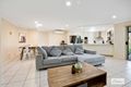 Property photo of 12 Stevic Street Walkerston QLD 4751
