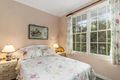 Property photo of 177 Eastern Road Wahroonga NSW 2076