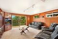 Property photo of 42 Goliath Avenue Winston Hills NSW 2153
