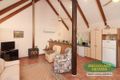 Property photo of 5 Todd Street Macclesfield SA 5153