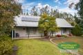 Property photo of 5 Todd Street Macclesfield SA 5153