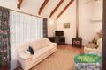 Property photo of 5 Todd Street Macclesfield SA 5153