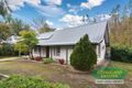 Property photo of 5 Todd Street Macclesfield SA 5153