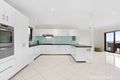Property photo of 2 Anne Drive Dromana VIC 3936